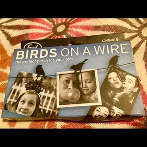 A cute way to hang up photos📸✨